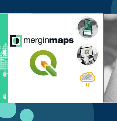 Aprenda QGIS aplicado na coleta dados de campo Inteligência Geográfica aplicada